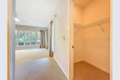 1351 Willow Brook Drive, Palm Harbor, FL 34683 - Photo 39