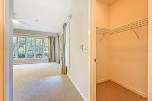 1351 Willow Brk Dr, Palm Harbor, FL 34683 - Photo 39