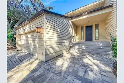 1351 Willow Brook Drive, Palm Harbor, FL 34683 - Photo 11