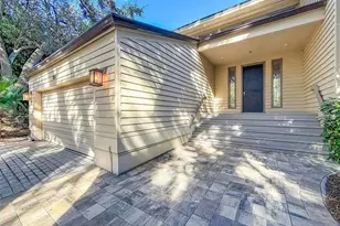 1351 Willow Brk Dr, Palm Harbor, FL 34683 - Photo 11