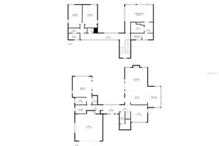 1351 Willow Brk Dr, Palm Harbor, FL 34683 - Photo 79