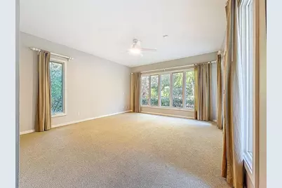 1351 Willow Brook Drive, Palm Harbor, FL 34683 - Photo 35