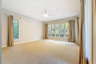 1351 Willow Brk Dr, Palm Harbor, FL 34683 - Photo 35