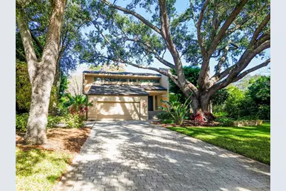 1351 Willow Brook Drive, Palm Harbor, FL 34683 - Photo 7