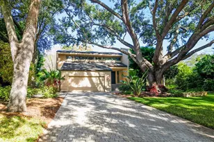 1351 Willow Brk Dr, Palm Harbor, FL 34683 - Photo 7