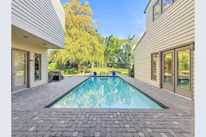 1351 Willow Brook Drive, Palm Harbor, FL 34683 - Photo 65