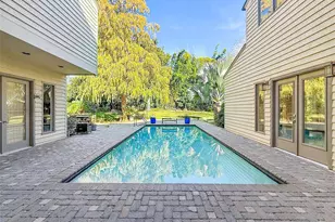 1351 Willow Brk Dr, Palm Harbor, FL 34683 - Photo 65