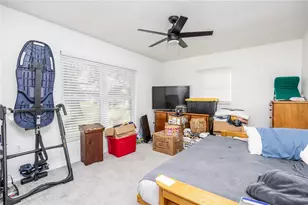 22481 Southshore Dr, Land O Lakes, FL 34639 - Photo 27