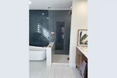 22481 Southshore Drive, Land O Lakes, FL 34639 - Photo 3