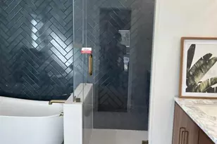 22481 Southshore Dr, Land O Lakes, FL 34639 - Photo 3