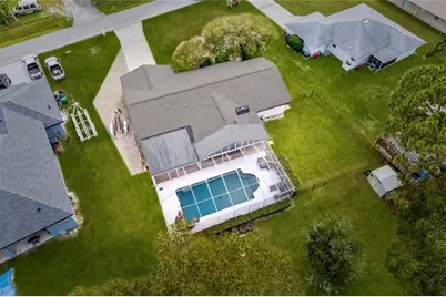 22481 Southshore Drive, Land O Lakes, FL 34639 - Photo 39