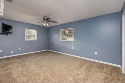 22481 Southshore Drive, Land O Lakes, FL 34639 - Photo 23