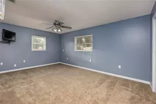 22481 Southshore Dr, Land O Lakes, FL 34639 - Photo 23