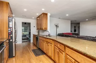 22481 Southshore Dr, Land O Lakes, FL 34639 - Photo 13