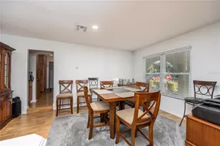 22481 Southshore Dr, Land O Lakes, FL 34639 - Photo 29