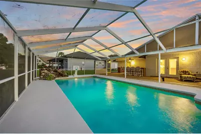 22481 Southshore Drive, Land O Lakes, FL 34639 - Photo 31