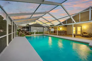 22481 Southshore Dr, Land O Lakes, FL 34639 - Photo 31