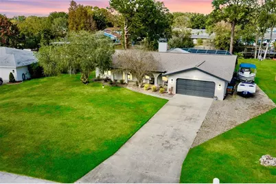 22481 Southshore Drive, Land O Lakes, FL 34639 - Photo 7
