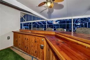 22481 Southshore Dr, Land O Lakes, FL 34639 - Photo 35