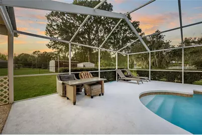 22481 Southshore Drive, Land O Lakes, FL 34639 - Photo 33