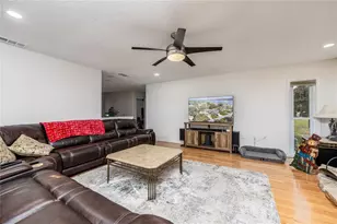 22481 Southshore Dr, Land O Lakes, FL 34639 - Photo 15