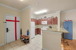 1370 Tuscan Terrace, Davenport, FL 33896 - Photo 7