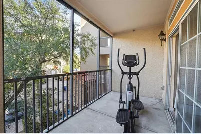 1370 Tuscan Terrace #2202, Davenport, FL 33896 - Photo 27