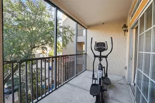 1370 Tuscan Terrace, Davenport, FL 33896 - Photo 27