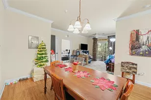 1370 Tuscan Terrace, Davenport, FL 33896 - Photo 5