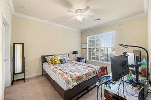 1370 Tuscan Terrace, Davenport, FL 33896 - Photo 13