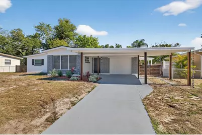 7125 Bonito Street, Tampa, FL 33617 - Photo 5