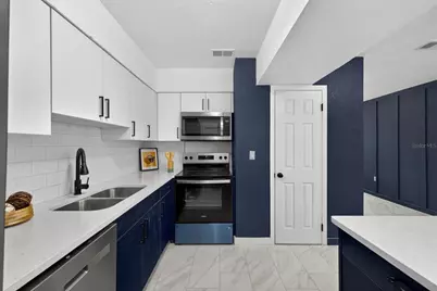 7125 Bonito Street, Tampa, FL 33617 - Photo 21