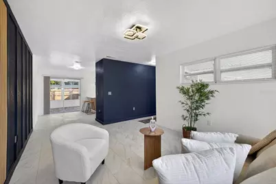 7125 Bonito Street, Tampa, FL 33617 - Photo 15