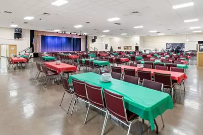 2391 Sumatran Way #69, Clearwater, FL 33763 - Photo 29