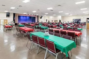 2391 Sumatran Way, Clearwater, FL 33763 - Photo 29