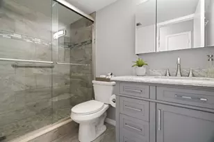 2391 Sumatran Way, Clearwater, FL 33763 - Photo 13