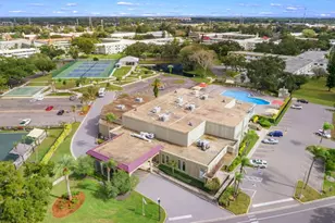 2391 Sumatran Way, Clearwater, FL 33763 - Photo 27