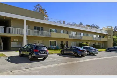 2391 Sumatran Way #69, Clearwater, FL 33763 - Photo 1