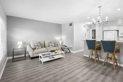 2391 Sumatran Way #69, Clearwater, FL 33763 - Photo 3