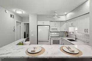 2391 Sumatran Way, Clearwater, FL 33763 - Photo 11