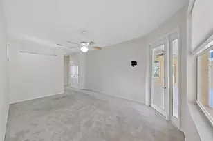 14595 Oliver St, Largo, FL 33774 - Photo 15