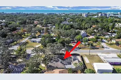 14595 Oliver Street, Largo, FL 33774 - Photo 3