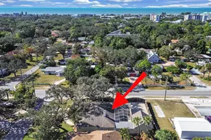 14595 Oliver St, Largo, FL 33774 - Photo 3