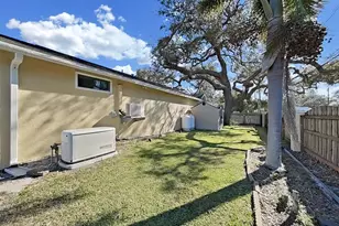 14595 Oliver St, Largo, FL 33774 - Photo 33