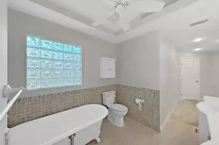 14595 Oliver St, Largo, FL 33774 - Photo 21