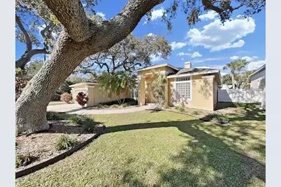 14595 Oliver Street, Largo, FL 33774 - Photo 1