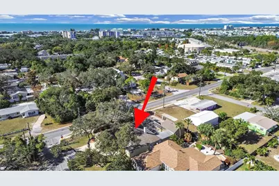 14595 Oliver Street, Largo, FL 33774 - Photo 35