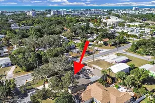 14595 Oliver St, Largo, FL 33774 - Photo 35