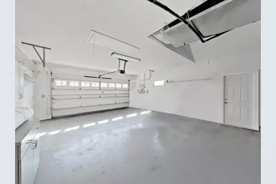 14595 Oliver Street, Largo, FL 33774 - Photo 27