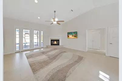 14595 Oliver Street, Largo, FL 33774 - Photo 7